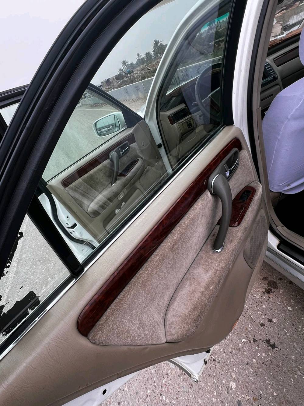 جنون ادوات كارتون جاهزة كصة جنطة 
سعر٣٩
مكاني بصرة ***********جنون ادوات كارتون جاهزة كصة جنطة 
سعر٣٩
مكاني بصرة ***********