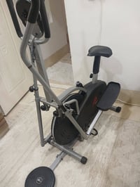 ديكور منزلي • متفرقات