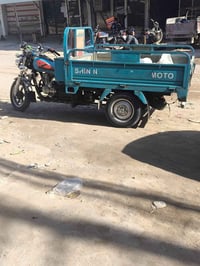 سعر مليونين وبيها مجال07825059881