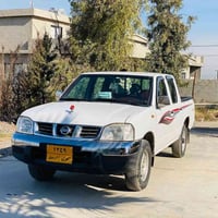 نيسان • ٢٠١٢ • اربيل