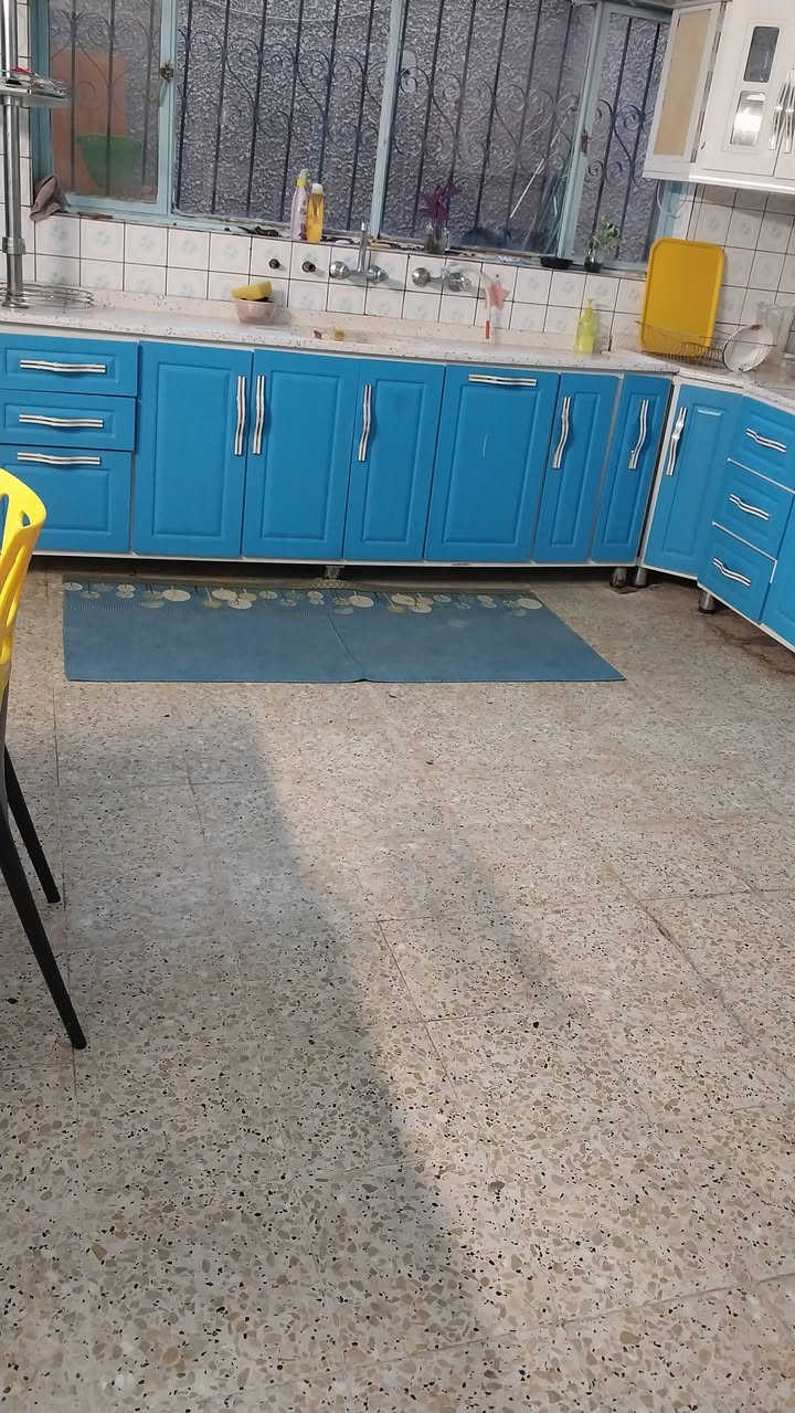 كاونتر ضخم المنيوم من الداخل بي اضرار بيبان واكعه ينرادل تصليح


**إذا كنت صاحب هذا الإعلان وتريد حذفه لأي سبب، رجاءا أرسل رسالة إلى الدعم الفني**