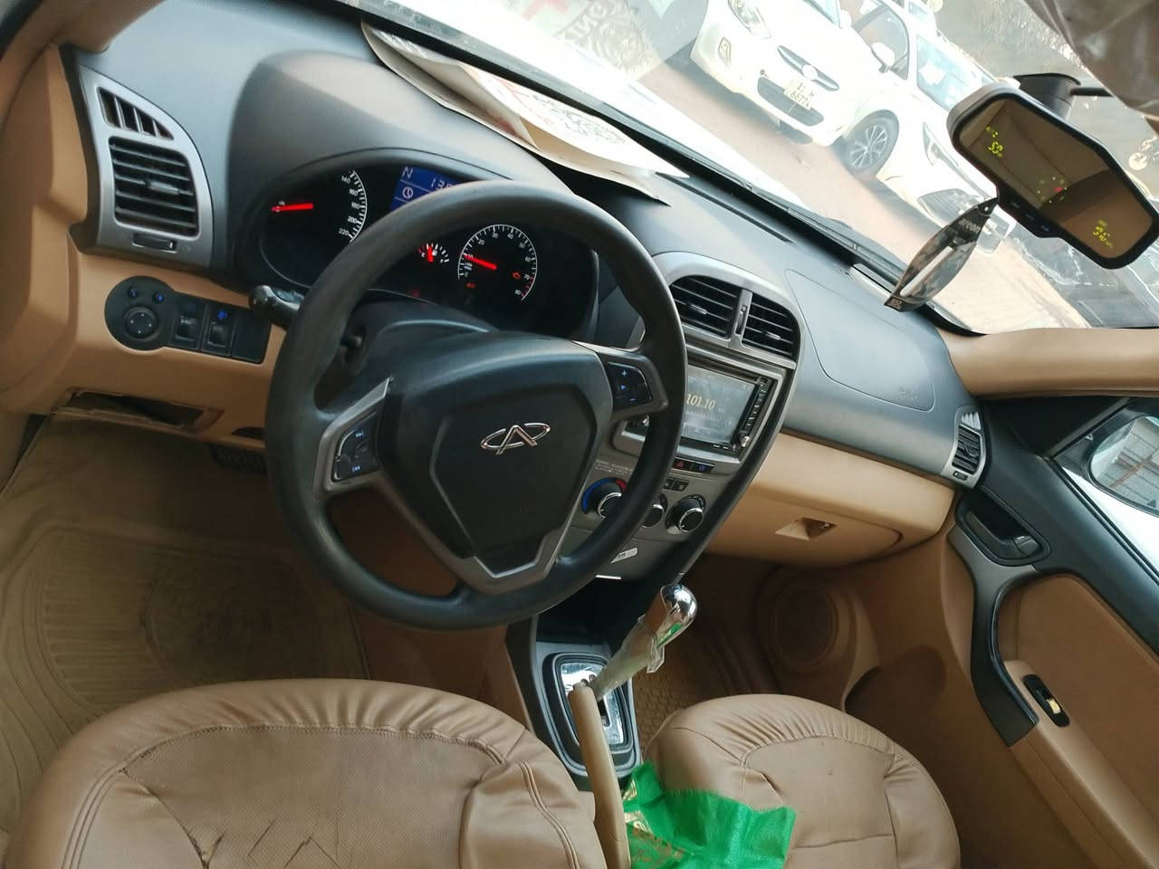 السلام عليكم 
تيكو موديل 13 
مكفول من الضرب لا تبديل سونار موجود بل منشور 
قراء تفاصيل قبل لا نتصل  
كير محرك تبريد مكينه كفاله عامه بلادي 
تخم تاير شواصي مكفولات بلادي بلادي 
دوخل نظيفه سياره حلو معنا الكمله بل عافيه 
كهرباء شغاله تبريد ثلج 
رقم بغداد نكليزي سنويا جديد تحويل ثاني يوم 
سعار سياره 54بي مجال شي بسيط 
العنوان بغداد بلديات نتصل وتدلل 
***********
