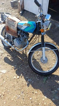 دراجة تايكر  تعمير  ٢٣ مكينة  نامة شلامجة  رقم الهاتف  ٠٧٧٥٠٥٥٨٨٩٥