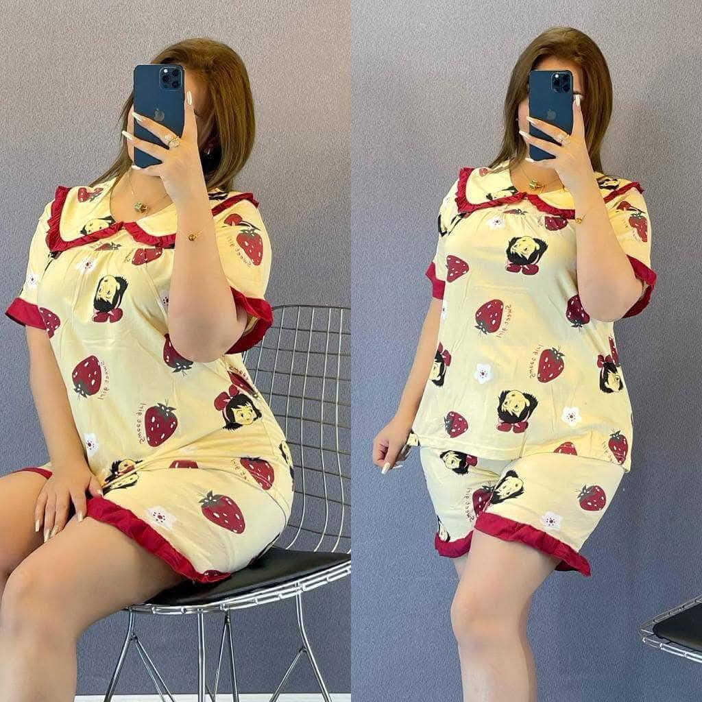 الف رحمه ع روح امها وابوها التعلقلي مصدر رزقي الوحيد..

تصفيه قطع أخير 
 السعر ٥


**إذا كنت صاحب هذا الإعلان وتريد حذفه لأي سبب، رجاءا أرسل رسالة إلى الدعم الفني**