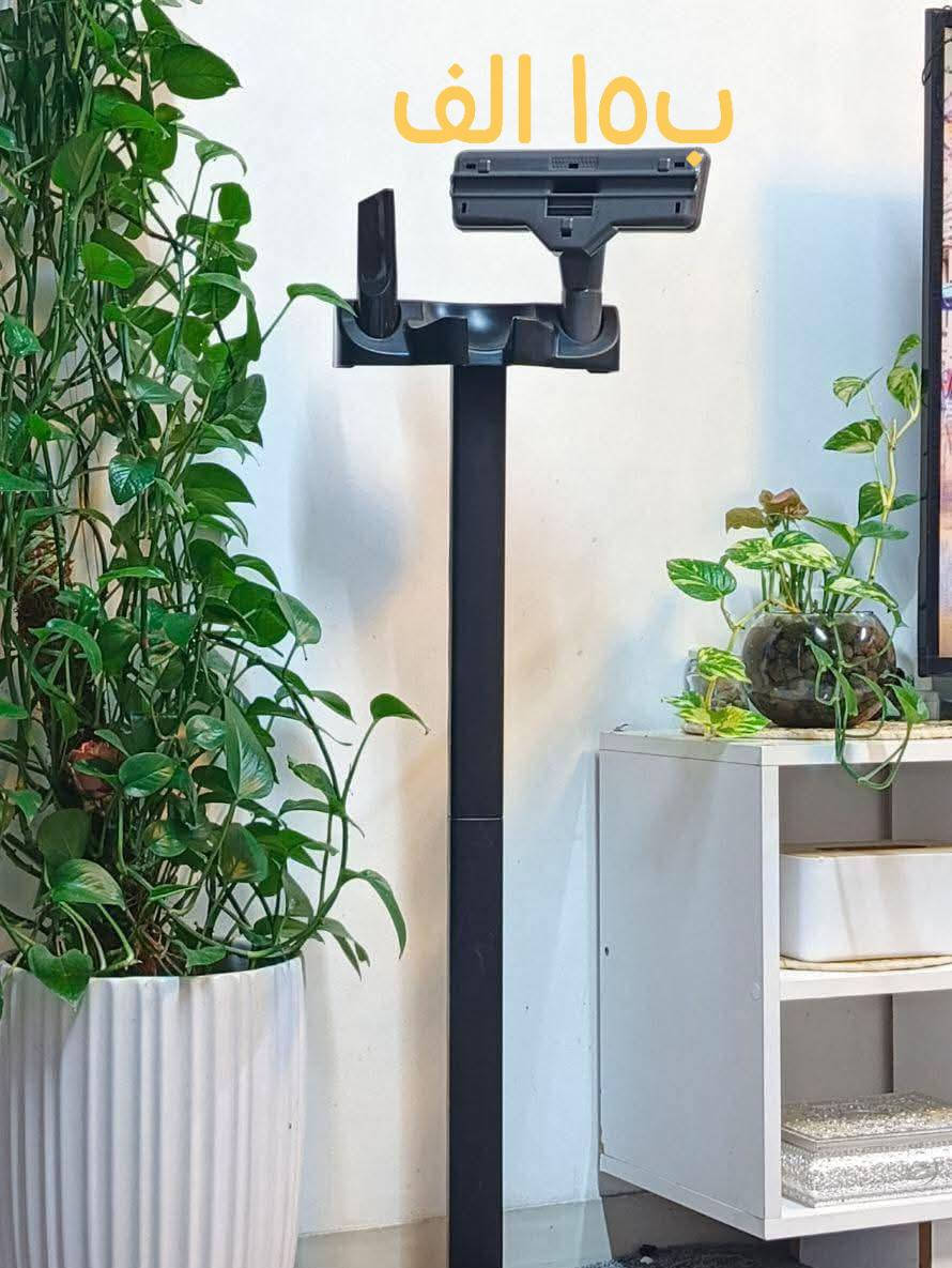 مكنسة فانتوم التركية 
مع قطع الغيار الخاصة بها الاسعار داخل الصور


**إذا كنت صاحب هذا الإعلان وتريد حذفه لأي سبب، رجاءا أرسل رسالة إلى الدعم الفني**