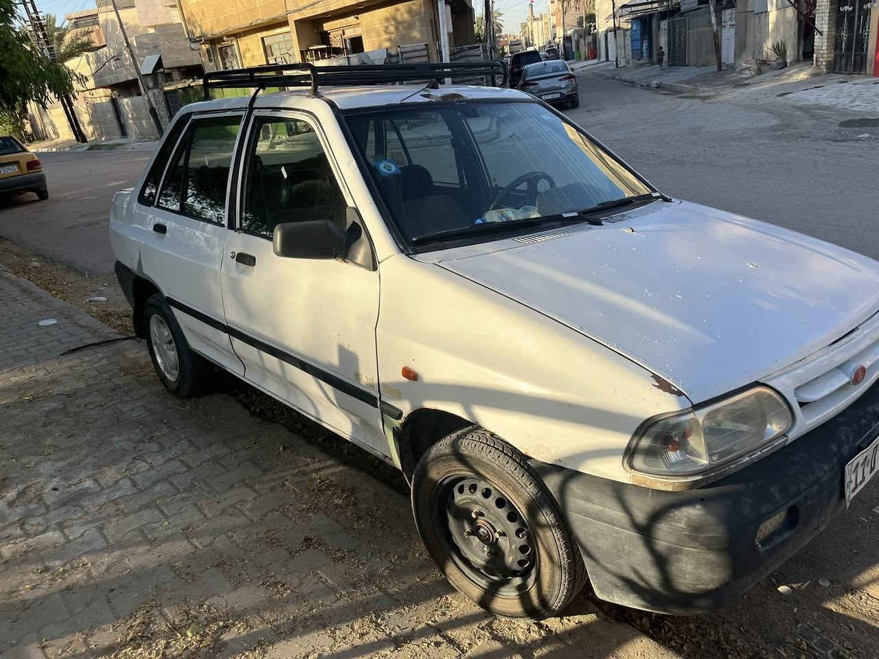 سايبه مديل ٢٠٠٩البيع السعر خاص وهذه رقم الهاتف ***********و***********
