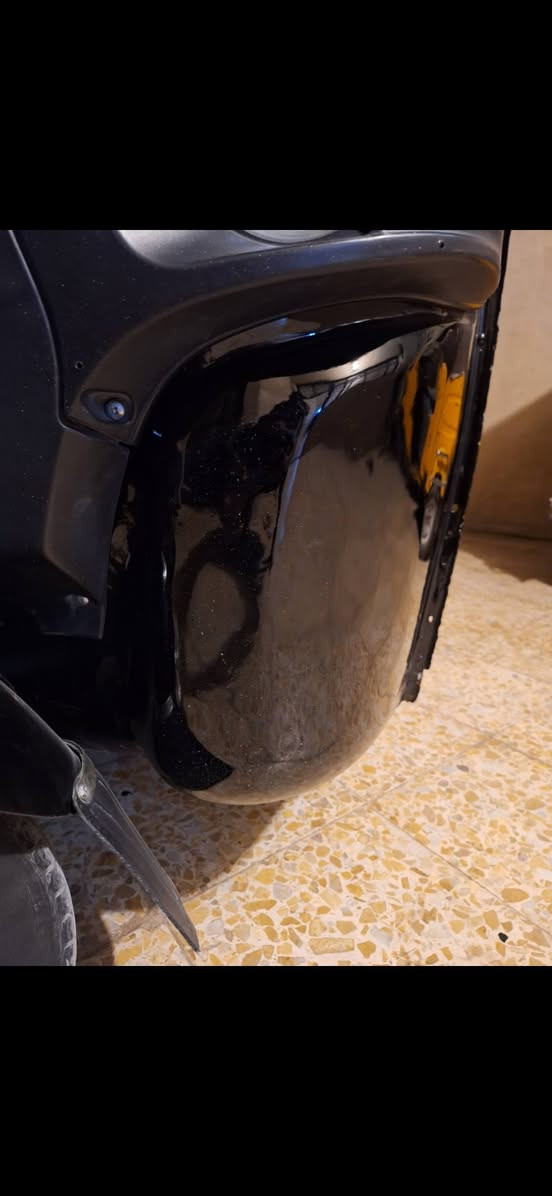 سلام عليكم تكتك مديل 16 داخله
بل17 رقم وسنويه بسمي نكليزي مكينه مجفته 
مصبوغه جماليه الكشر موضح بل صوره
العنوان بغداد فلكه حي النصر سعر اربعه وتلثميه
وبيها مجال الطيبين 
رقم ***********
