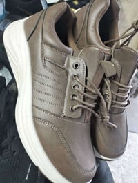 بالة جديدة • درجة أولى • حي التحرير