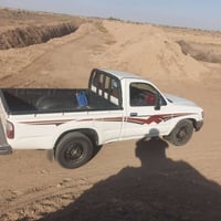 سياره 2005للبيع  متچيه   مصبوقه جماليه  سياره حلوه احله من الصوره   مك...