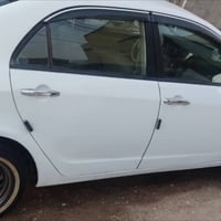 جيلي موبل • ٢٠١٣ • رقم بغداد