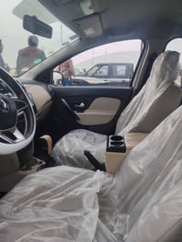 ٢٠١٩ • ١٦٠٠ • السماوه