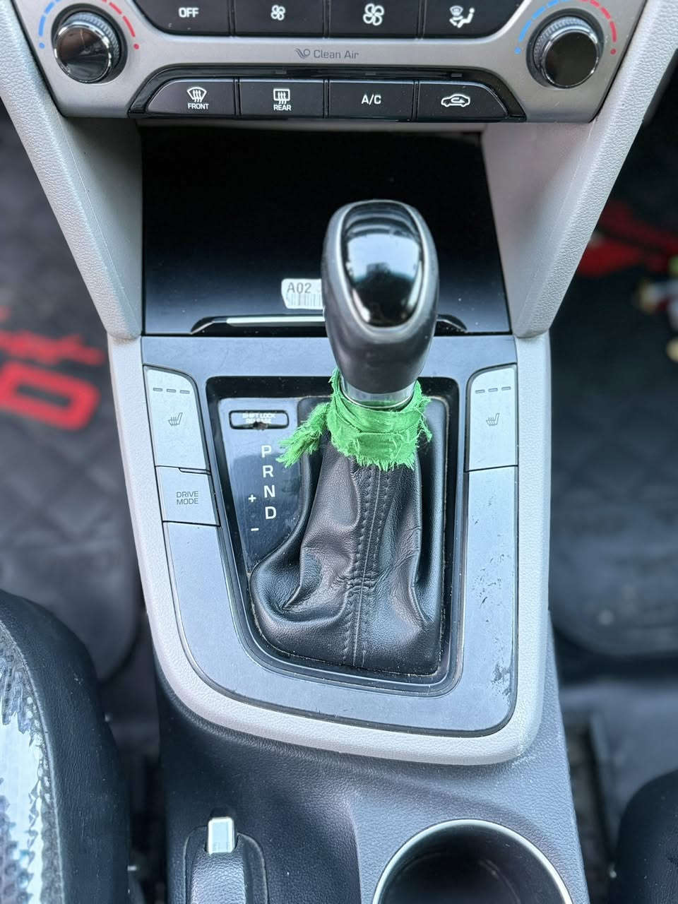 اللبيع النترا2017فول موصفات واحد ع واحد لاستفسار***********
