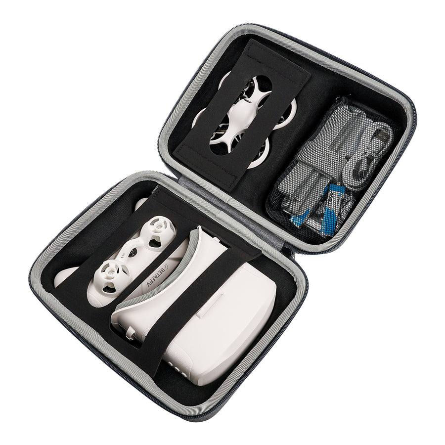 درون جديد
مزاد اعلى سعر


**إذا كنت صاحب هذا الإعلان وتريد حذفه لأي سبب، رجاءا أرسل رسالة إلى الدعم الفني**