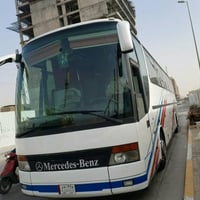 مكينة جديدة • كير جديد • ٥٥نفر