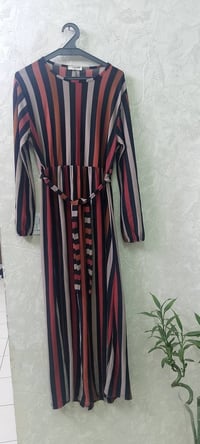 تخفيضات • ملابس • قطعة