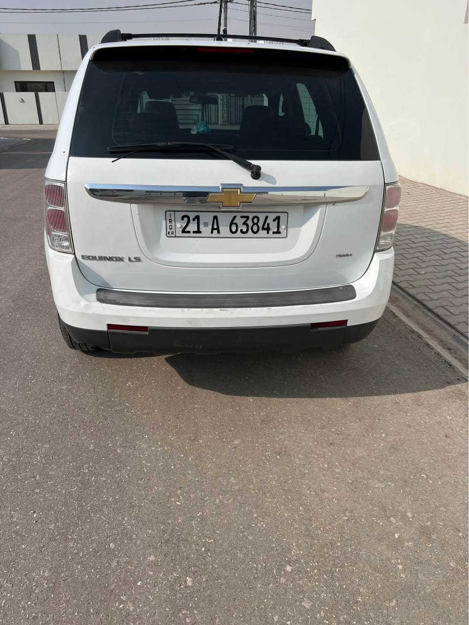 السلام عليكم  كوينكس مديل 2007 السياره وارد بيه نص قطعه صبغ بدون حادث السياره علئ وضع الشركه تخم تاير جديد حداديه جديده كير محرك جديد تبريد ثلج رقم وسنويه لغاية 2028  تحويل او وكاله مضمون مكاني النجف  الاستفسار اكثر الاتصال علئ الرقم *********** سعر98وبيه مجال قليل Singapore
