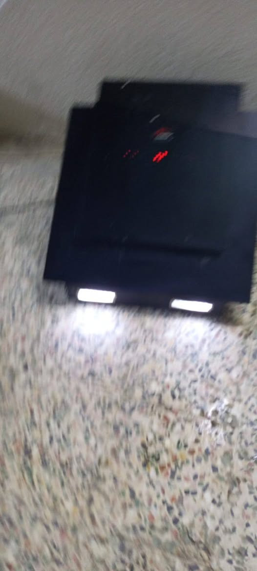 شافطه مال دهون مال مطبخ السعر 75 وبيها مجال شغاله شرطي شغل العنوان بصره حيانيه دوريه الشرطه رقم الهاتف***********
***********
