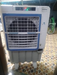 مبردة حجم كبير شرط شغل 125بيهة مجال قليل 07803026122