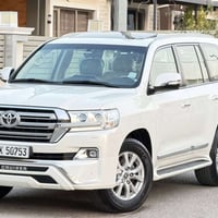 جي اكس ار • ٢٠١٨ • ٧٤٠٠٠ كم