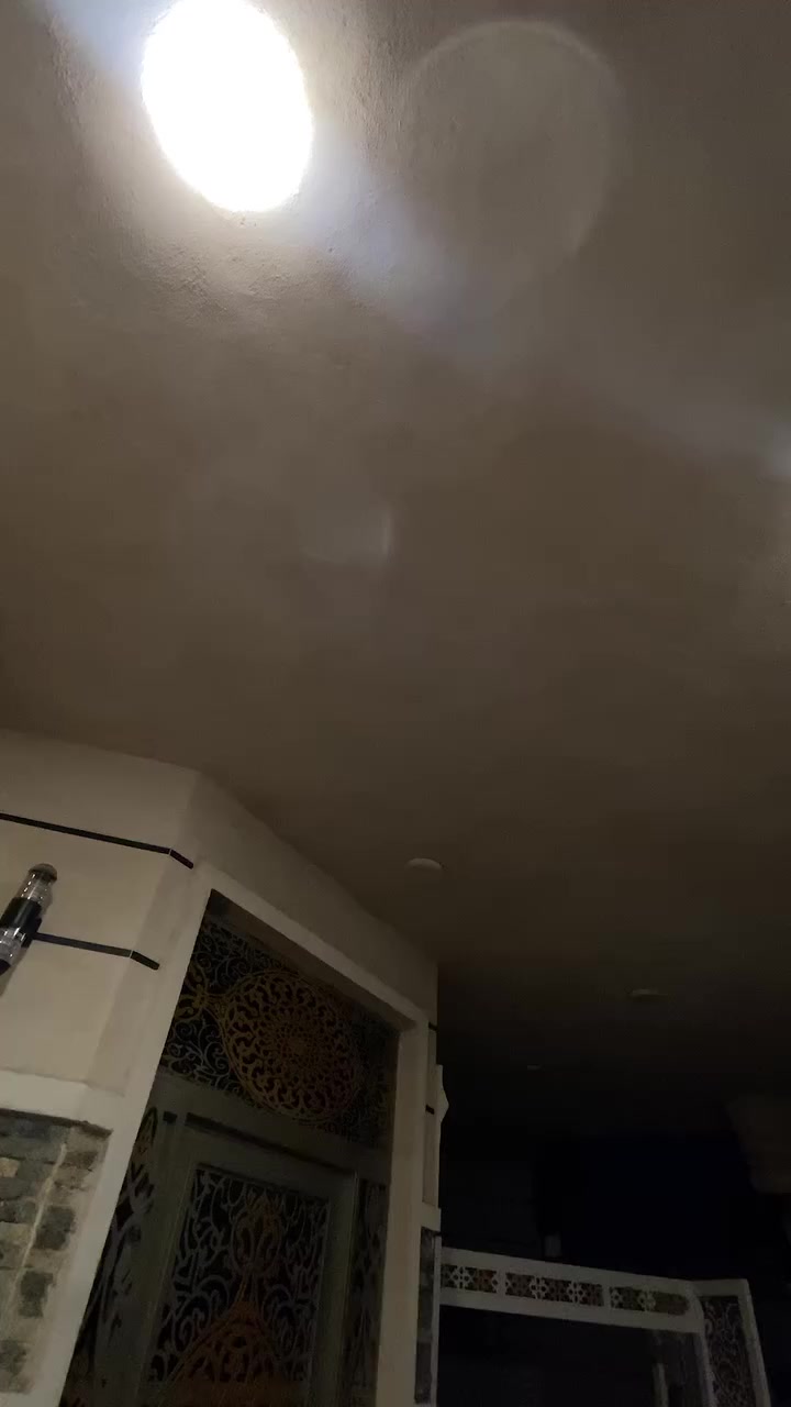 سلام عليكم اخوان
دراجه شحن r11 غنيه عن تعريف كوريه مو صينيه
تشغيل كارت و سويج 
بطاريات ٥ بدلتهن قبل ٦ ايام شرط اصليات ام ضمان
دراجه كامله كهربائيات فووول لايت زنون عالي ناصي اشاير هاي شغلات فوول مبيهه نقص بريكاتهه شرررط بل مكان ودراجه نشطه بشكل بيهه نقص فقط يده مال بريك امامي نكسرت وما بدلتههه سعررر ٥٠٠ وبيهه مجال للطيبين معجبك سعر تلكه الاحسن بس لتكسر بحلال العالم لان اول ما نزل عله ايدي …. مكان الرمادي شارع ٤٠ هـ***********
