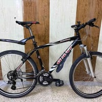 جيانت ROCK4500 • ٢٦ جبلية • شيمانو ٣/٧