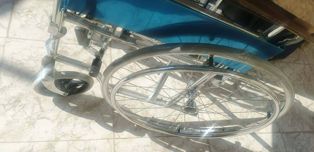 للبيع للاستفسار عالرقم ***********
