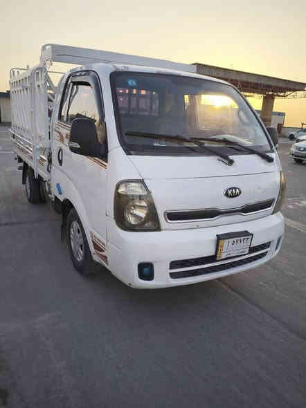 سلام عليكم كيه حمل مديل 2020 سياره كفاله عامه من كلشي من مكينه وكير واكسن تخم تاير جديد سنويه لغايت 28 تحويل ثاني يوم مشروع وطني مكان ناصريه السعر 118 وبيه مجال بدون محجر ‏‪***********
