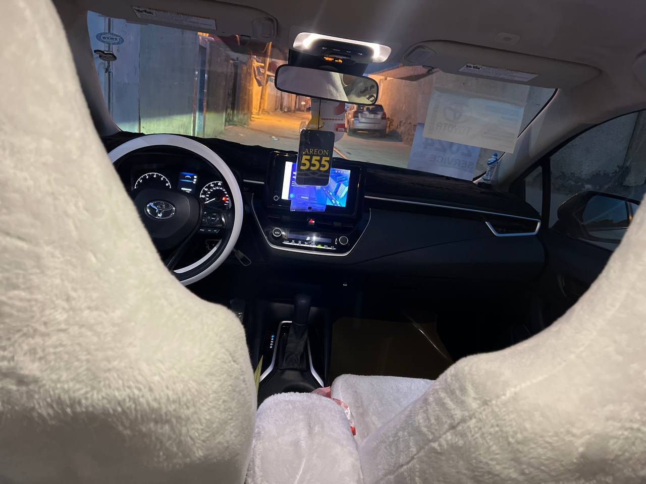 اللهم صلي على محمدوال محمد
كورلاامريكي 24سليمانيه خصوصي

على وضع شركه 

بجم كبس تبديل باب سايق فقط

السعر 150وبيهه مجال

العنوان سماوه رميثه 

***********

واتساب
