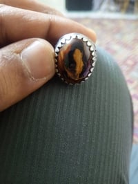 محبس للبيع داوود المصور‏‪07759258540‬‏