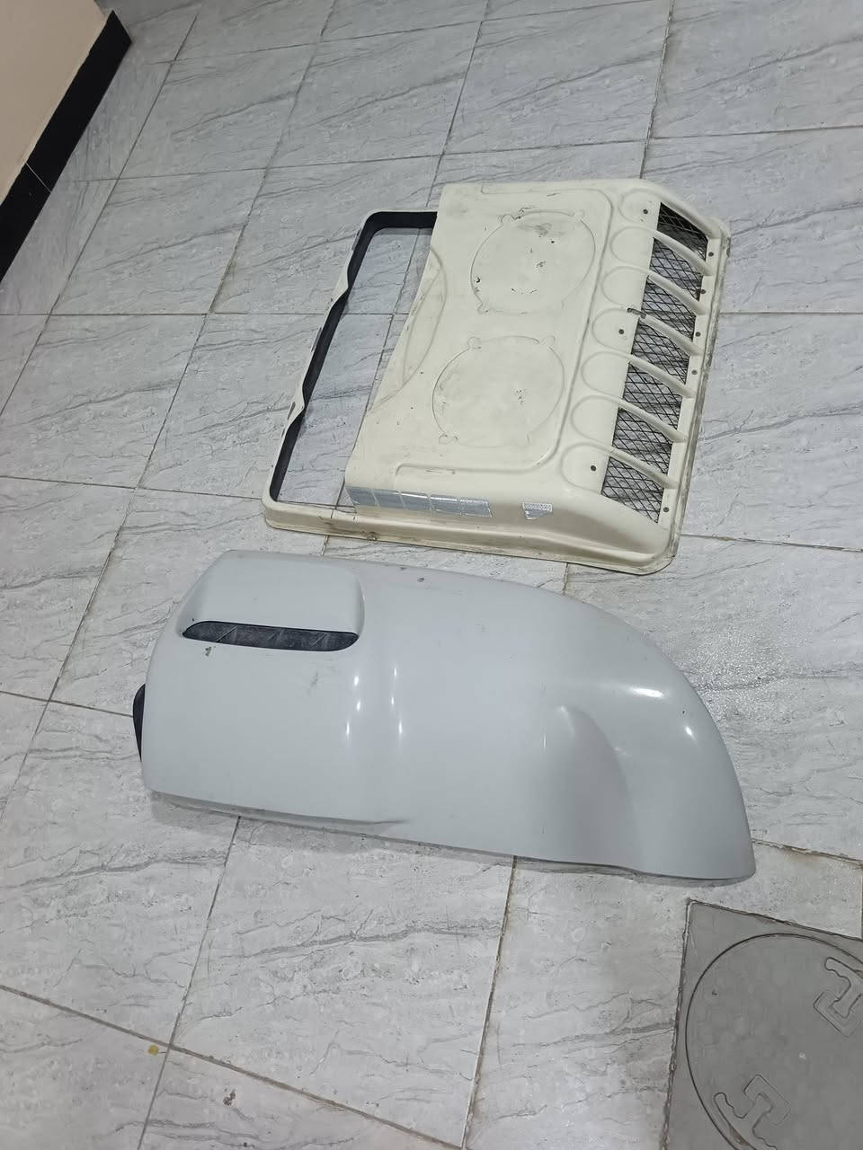 السلام عليكم لغد مال شباك اسكانية للبيع صفحة سايق وقاعدة مال تبريد الاستفسار على رقم ***********
