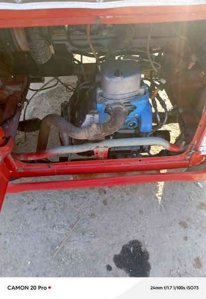 تكتك للبيع موديل ٢٢ شهر ٧ المدور ثاني يوم رقم وسنويه بابل مفتوحة بوشه وبستم شركة ولكشر طخت بصيطه السعر 8 وبيه مجال المكان بابل القاسم الرقم ***********
