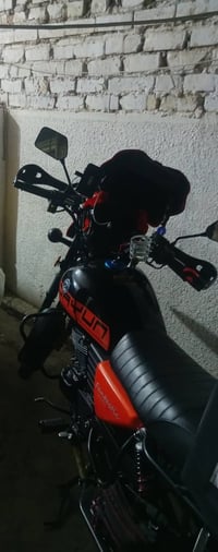 دايوان 2025 محرك 200دراجه جديده كلش ماشيه 4 الاف كامله من كلشي اوراق س...