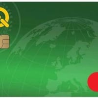 قروض الرافدين • منتسبي الداخلية والدفاع • بغداد