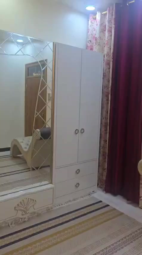 غرفة تركي النوعية الجيدة. 
تتكون من 8 قطع
السعر 2300  وبيه مجال
العنوان. كربلاء حي المعلمين. 
رقم الموبايل.. 
964 781 432 4039


**إذا كنت صاحب هذا الإعلان وتريد حذفه لأي سبب، رجاءا أرسل رسالة إلى الدعم الفني**