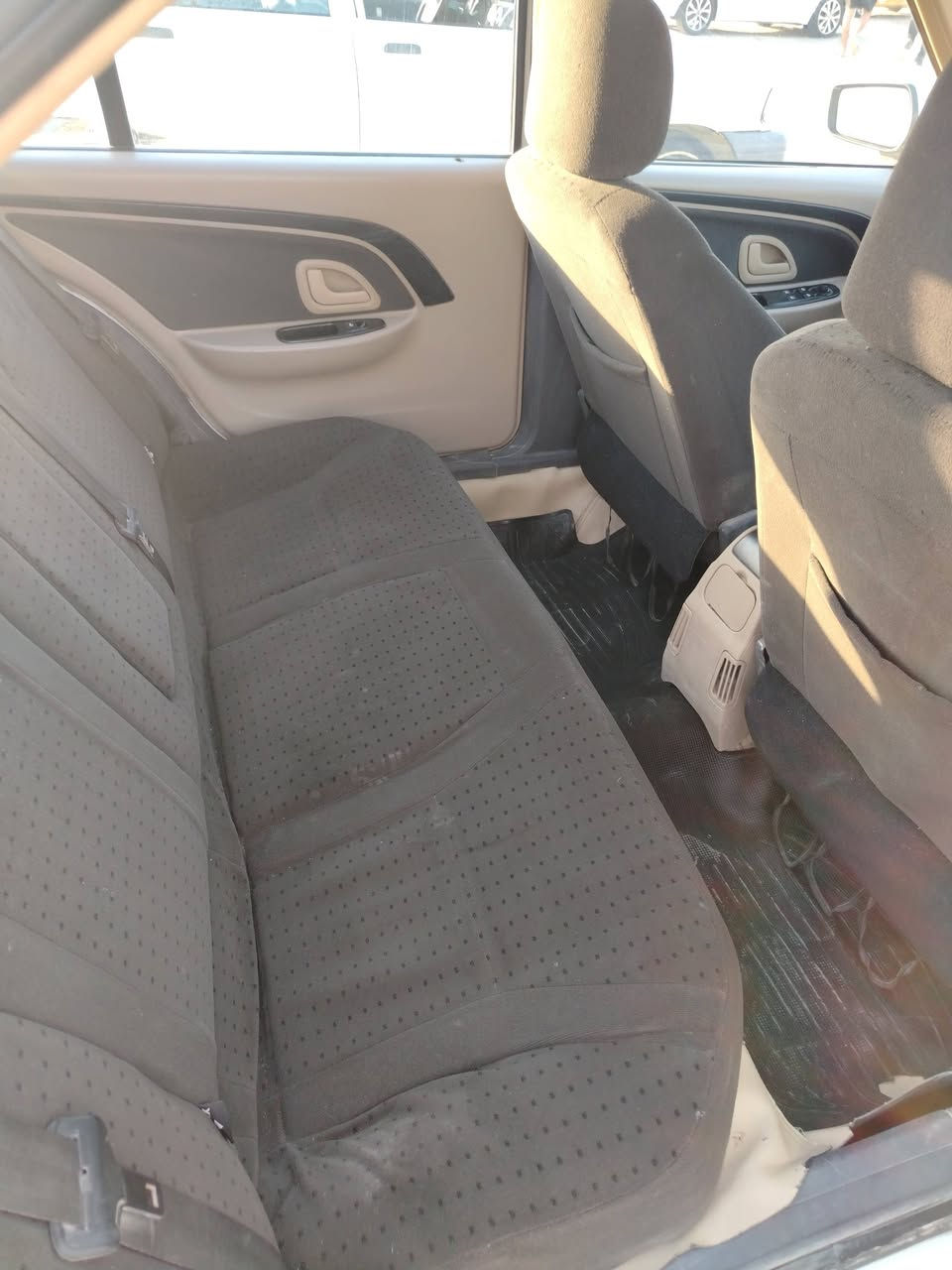 بيجو بارص الفين ٢٢ اقصاد يسويلك وكاله بسمك سعر ٦٣ وبؤهيه مجال للشراي تجيني وانه خادم رقمي *********** بي واتساب عنواني بصره كرمة علي
