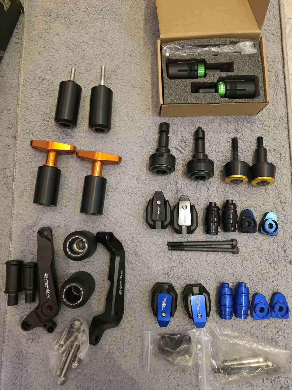 للبیع ***********
