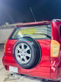 تيكو • ٢٠١٣ • باسمي