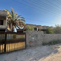 بيت للبيع • بيت العريفيه • عقار العريفيه • منزل 400م • بيت 3 غرف • الع...
