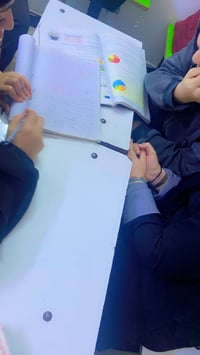 معهد أدم يضمن النجاح 07759798002 الدورة الرواد نهاية الميكانيك شارع كل...