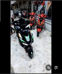 مصلح دراجات شحن 🛵🏍️ودراجات هوائيه🚲 وسكوترات شحن 🛴🛴وتبديل العجلات 🛞🛞جوب...