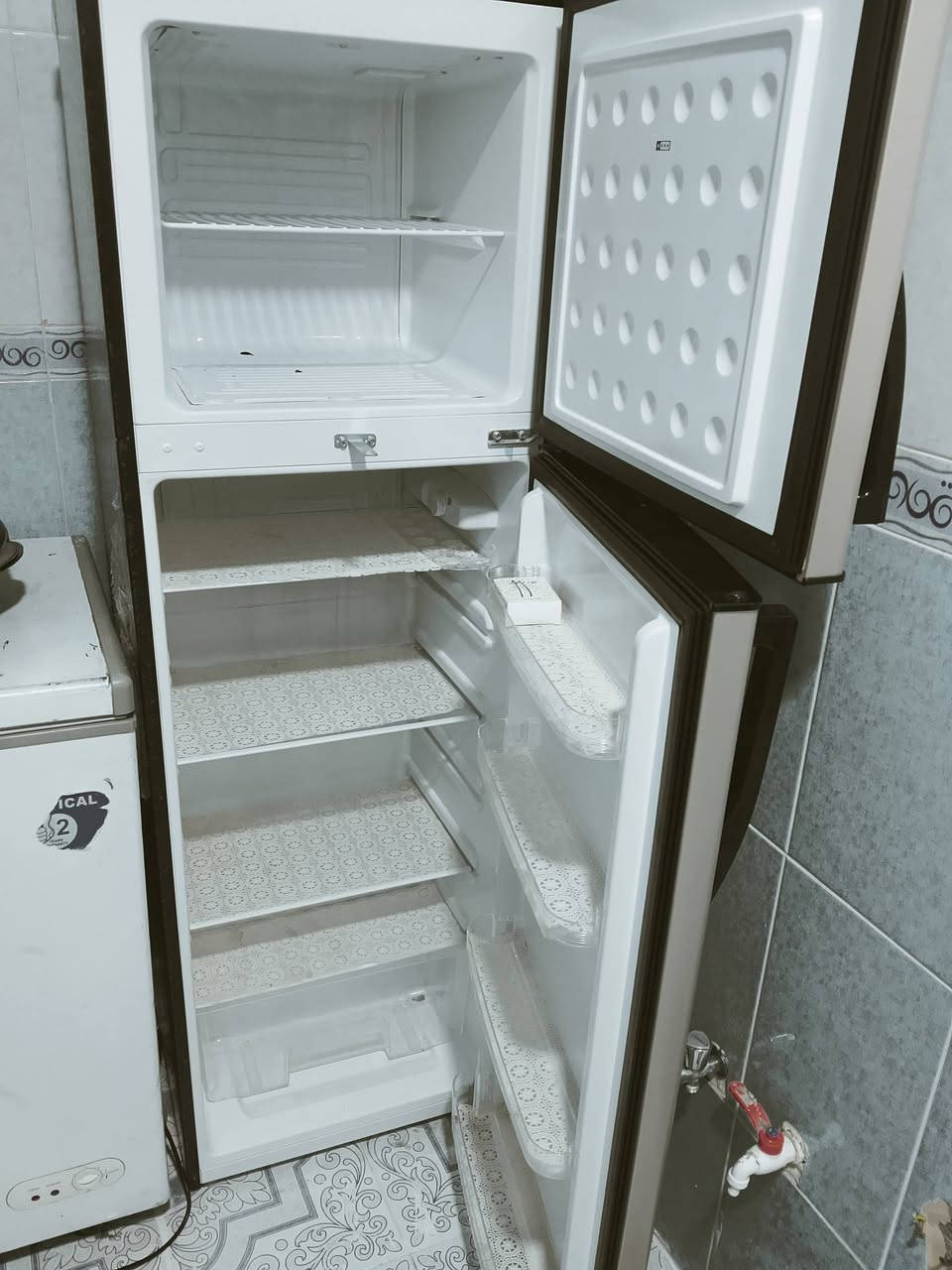 بۆ فرۆشتن


**إذا كنت صاحب هذا الإعلان وتريد حذفه لأي سبب، رجاءا أرسل رسالة إلى الدعم الفني**