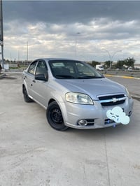 بدون صبغ • تايرات جديدة • مكينة نظيفة