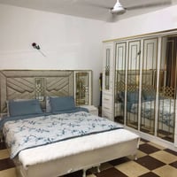 غرفة نوم • تاخم غرفة نوم • غرفة نوم كاملة • اثاث نوم • غرفة نوم 9 قطع ...