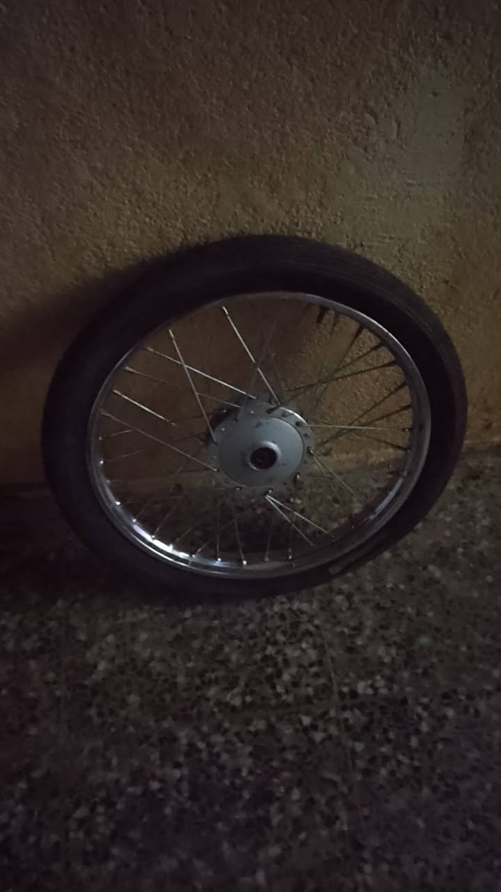 ويل امامي ايراني أصلي اصلي اصلي نضيف كلشي مابي السعر 20  مكاني حر الصغير يم جامعة اهل البيت


**إذا كنت صاحب هذا الإعلان وتريد حذفه لأي سبب، رجاءا أرسل رسالة إلى الدعم الفني**