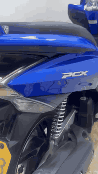 السلام عليكم بي سي اكس مكفوله للبيع جيل الاول ياباني مكينه 125ماشيه 29 السعر ب13ونص وبيها مجال مكاني بغداد مدينه الصدر رقم ‭ ‭٠٧٧١ ٣٦٣ ١٠٧٤‬
