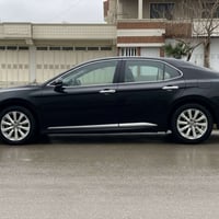 كامري • ٢٠١٩ • رقم سليمانية