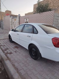 اوبترا • ٢٠١١ • اوتماتيك