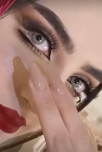 دورة حلاقة نسائية • نظري وعملي • شهادة معتمدة