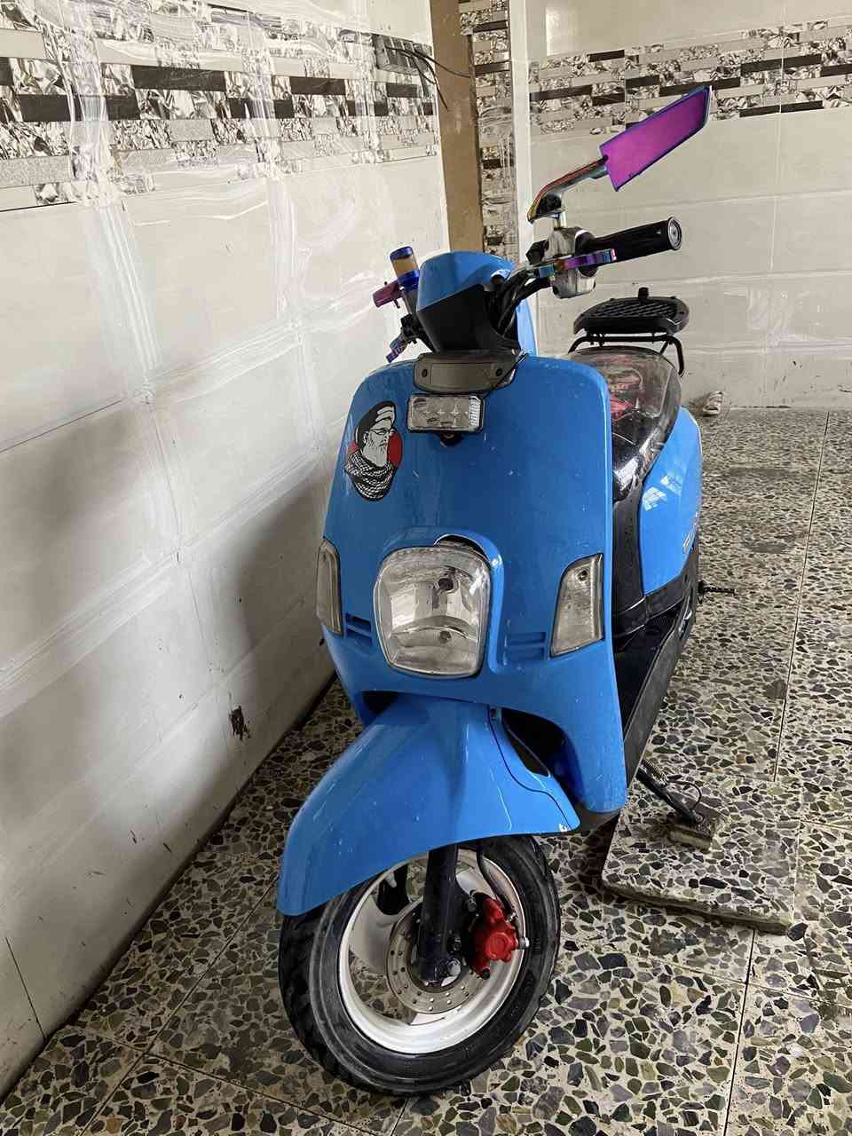 مراوس شعندك نزل اربعه كير اصولي


**إذا كنت صاحب هذا الإعلان وتريد حذفه لأي سبب، رجاءا أرسل رسالة إلى الدعم الفني**
