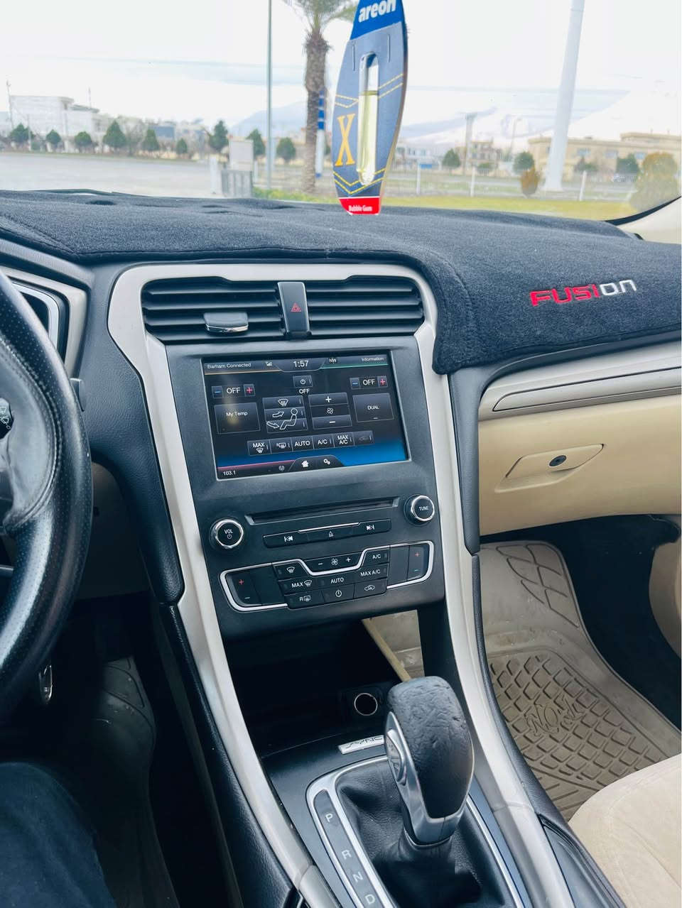 ‎فۆرد فیوژن 2016 seمەکینە ٢.٥ گەورە 
شاشە گەورە سێ شاشە ناوزەرد بیلاد
تەبرید مەرکەزی
کوشن کارەبایی و‎ رانية, السليمانية


**إذا كنت صاحب هذا الإعلان وتريد حذفه لأي سبب، رجاءا أرسل رسالة إلى الدعم الفني**